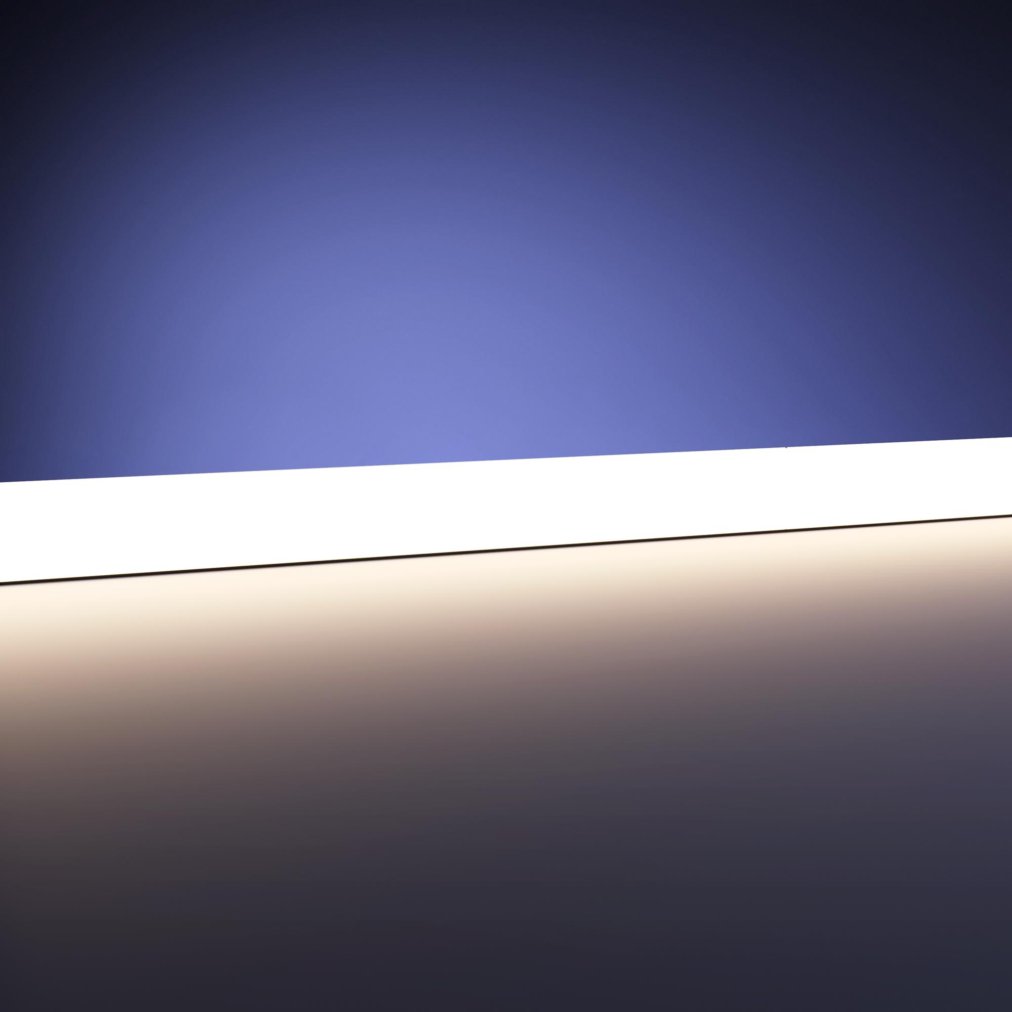 Светодиодная лента Maytoni COB светодиодная лента 20W LED 4000K 201066