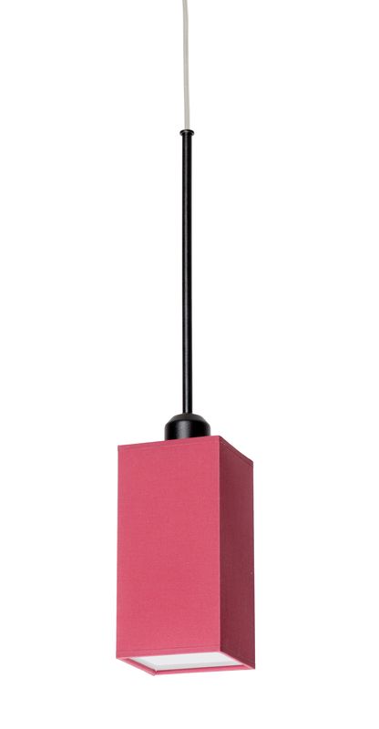 Подвесной светильник TopDecor Box S5 12 03g