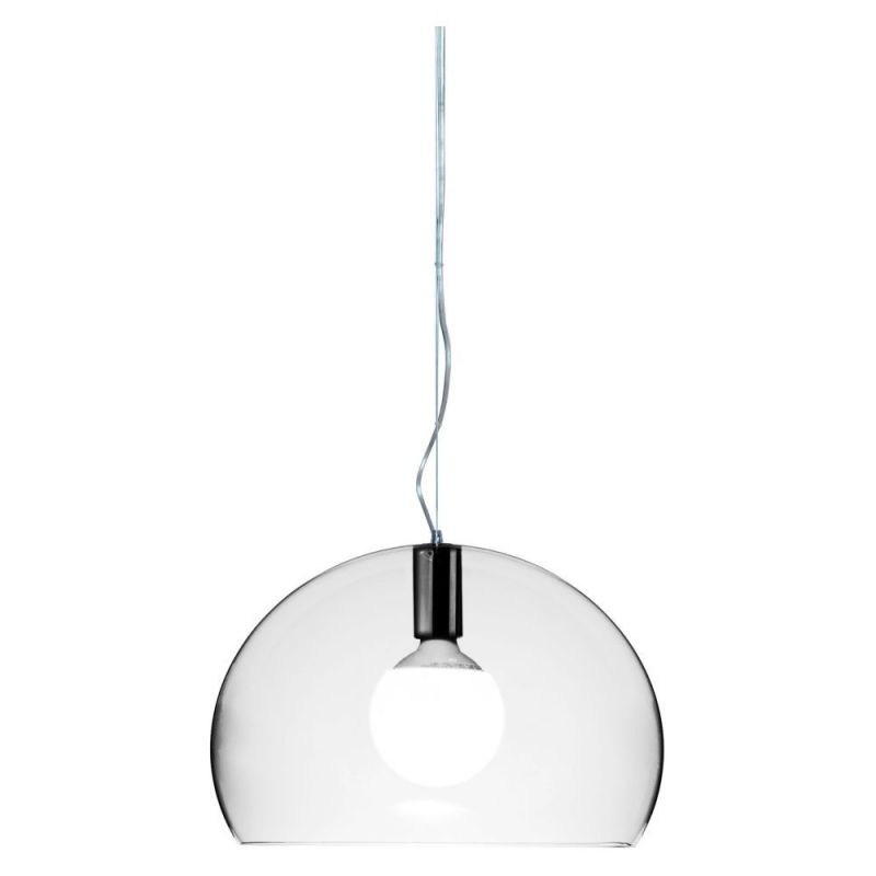 Светильник Kartell BD-984605
