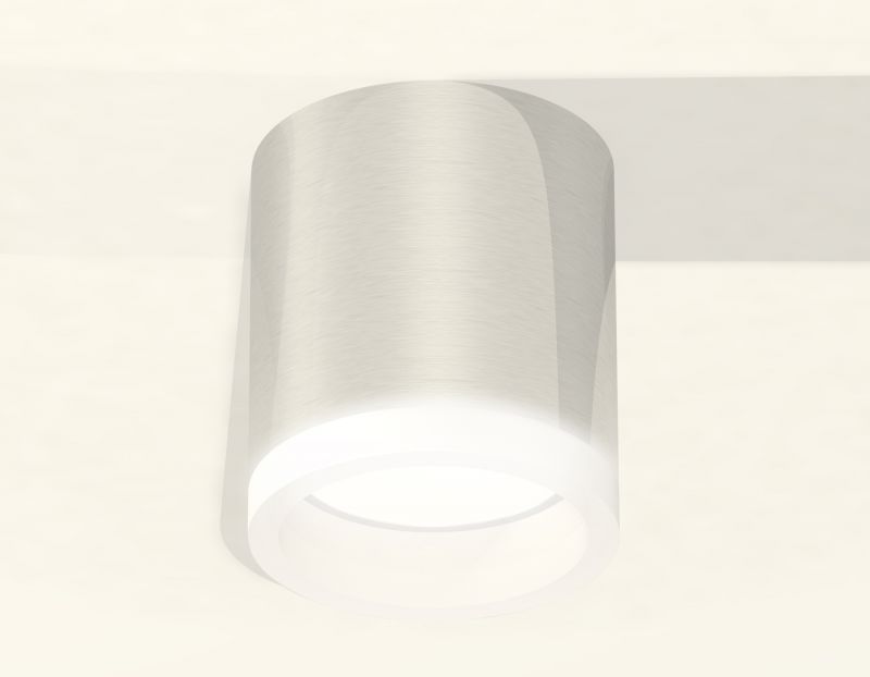 Комплект накладного светильника Ambrella Techno XS6305020