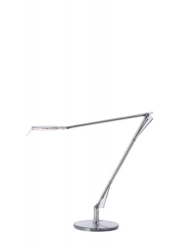 Лампа Kartell BD-984752