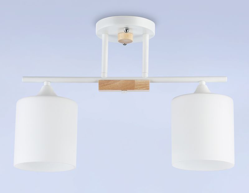 Подвесной светильник Ambrella TRADITIONAL TR9541