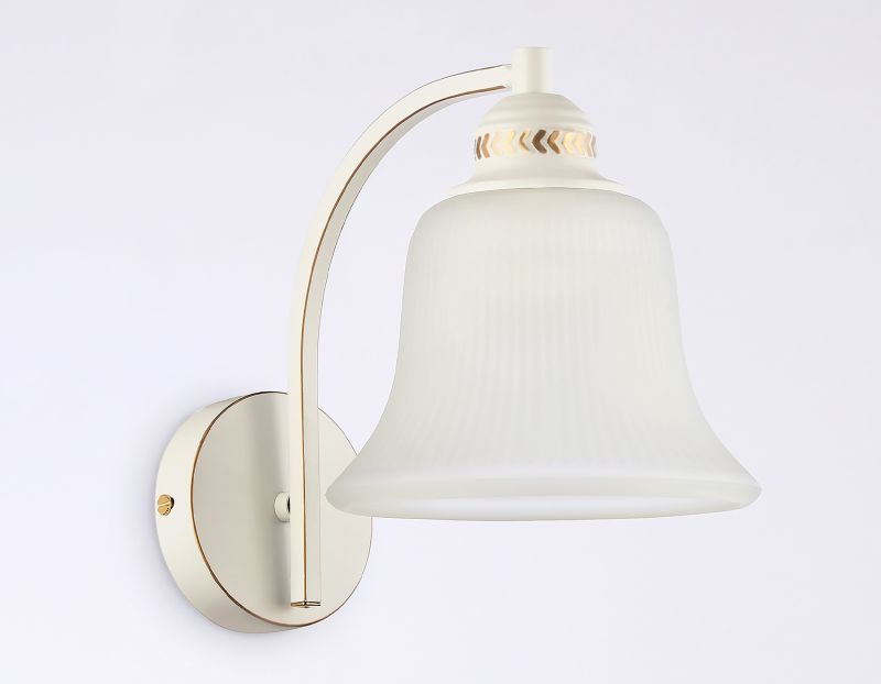Настенный светильник Ambrella Traditional TR3052