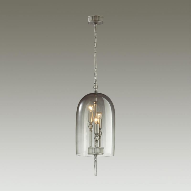 Подвес Odeon Light NEO 4882/3