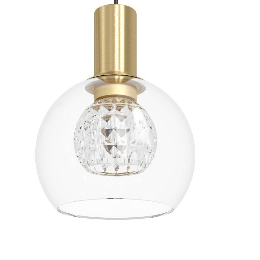 Люстры TERQUE Eglo 390281