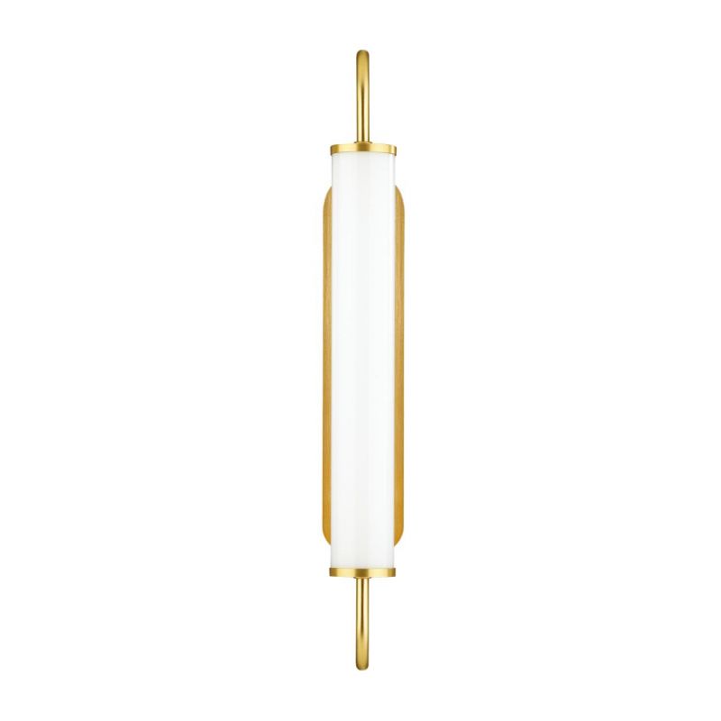 Бра Odeon Light PONTE 4270/10WL