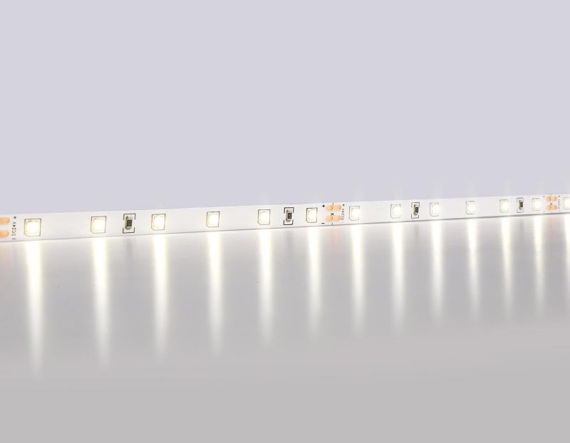 Светодиодная лента Ambrella Light GS3002