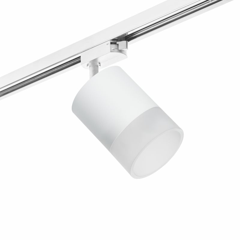 Комплект со светильником Rullo Lightstar Rullo R1T348681