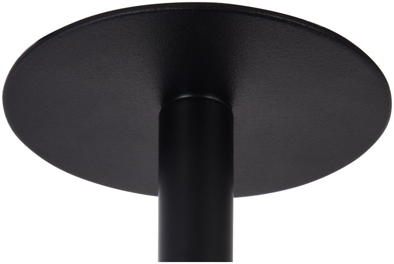 Встраиваемое основание Wertmark STECKEN WE810.DB.020