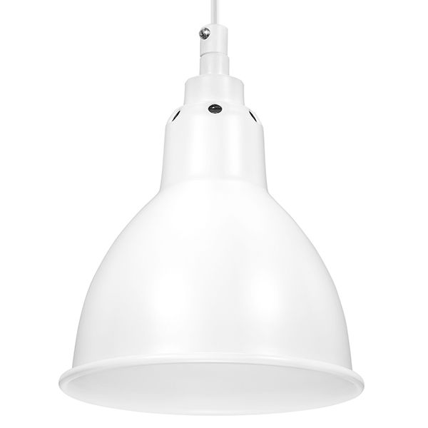 Подвесной светильник Loft 765016