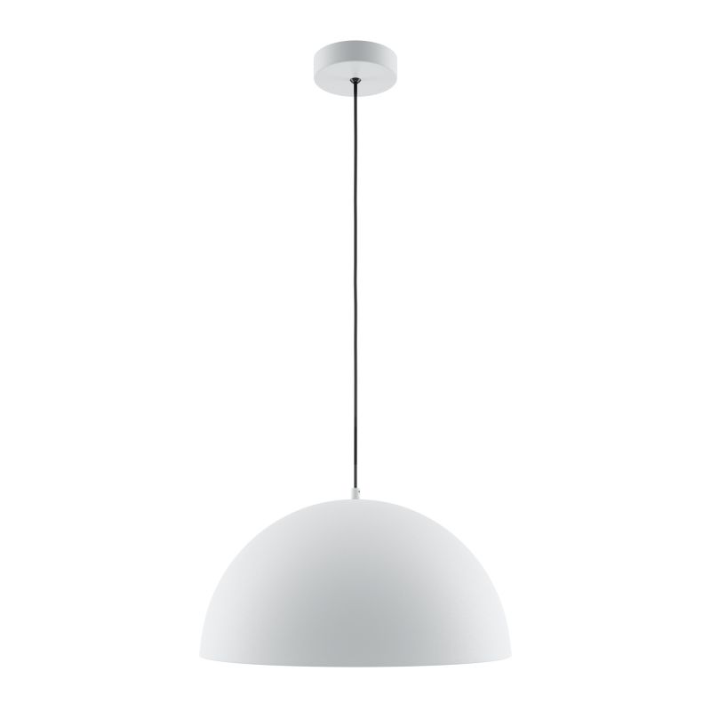 Подвесной светильник Maytoni Basic colors MOD168PL-01W