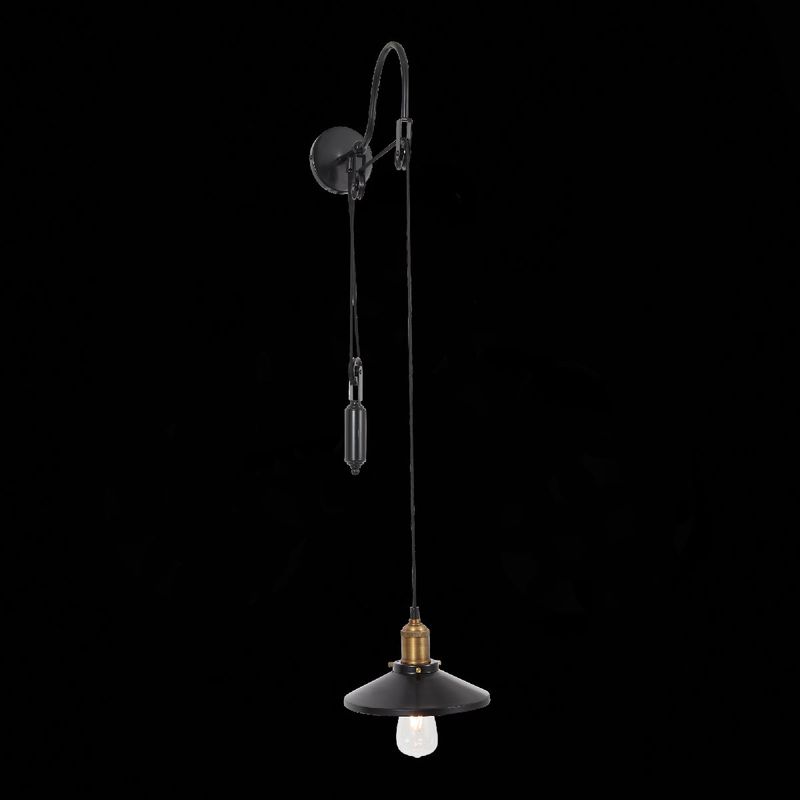 Бра Curiosita SL270.401.01