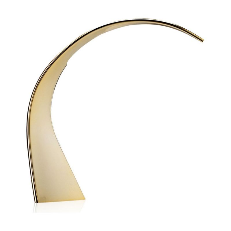 Светильник Kartell BD-984693