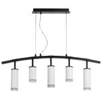 Подвес Rullo Lightstar LR7353628630