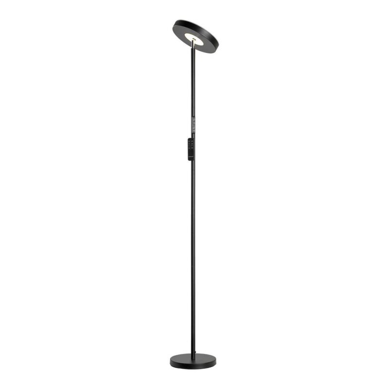 Торшер Lussole LGO Carmel LSP-0901-SE