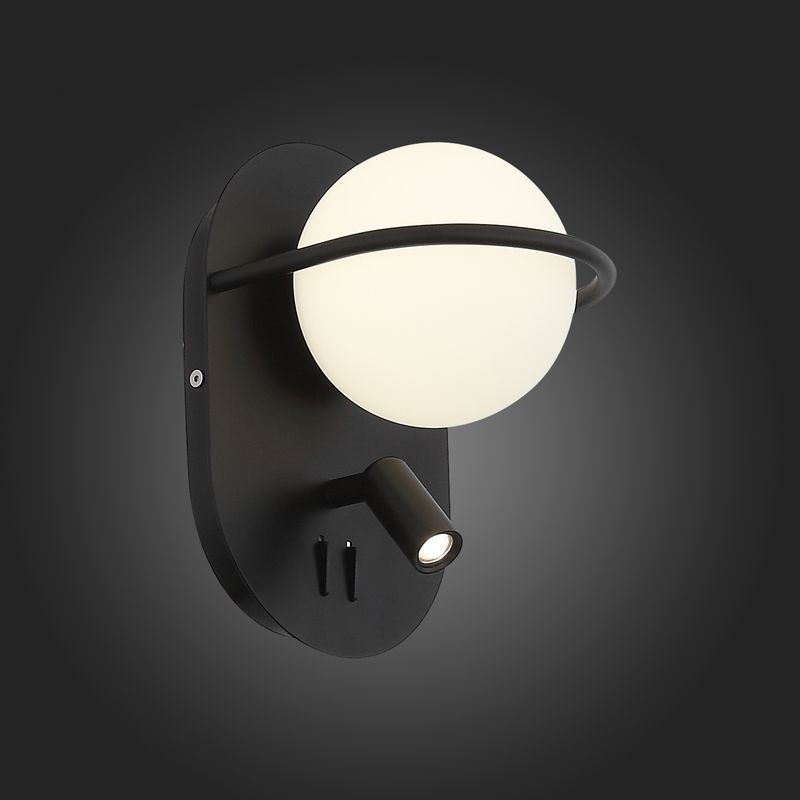 Бра ST Luce DONOLO SL395.411.02
