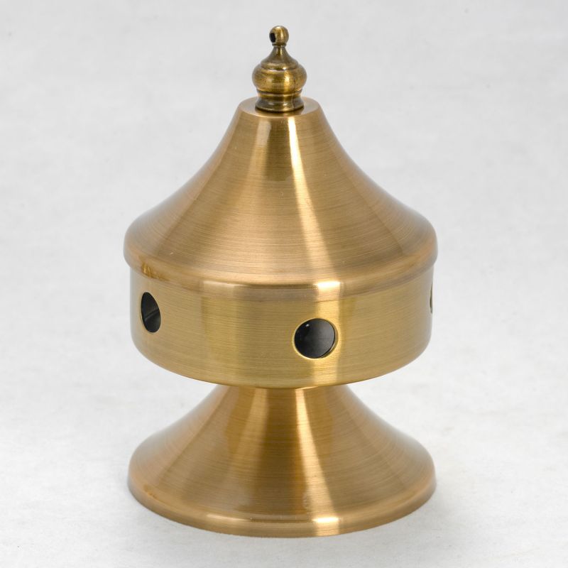 Люстра Lussole LGO MONTANA LSP-8210