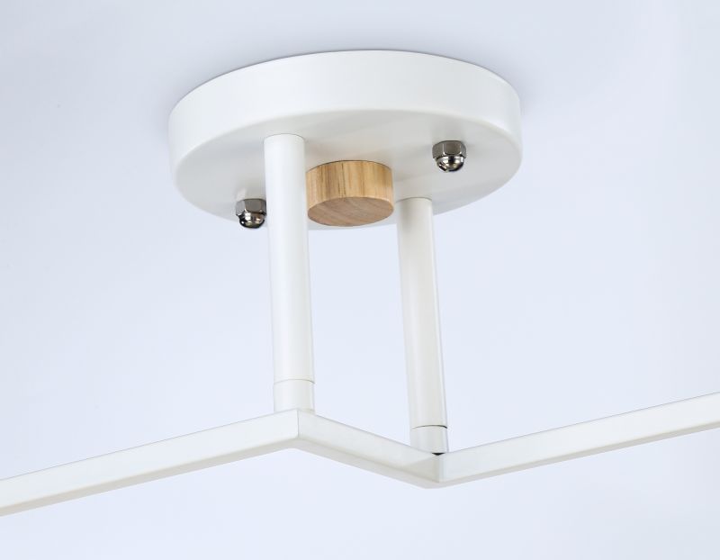 Подвесной светильник Ambrella TRADITIONAL TR9484
