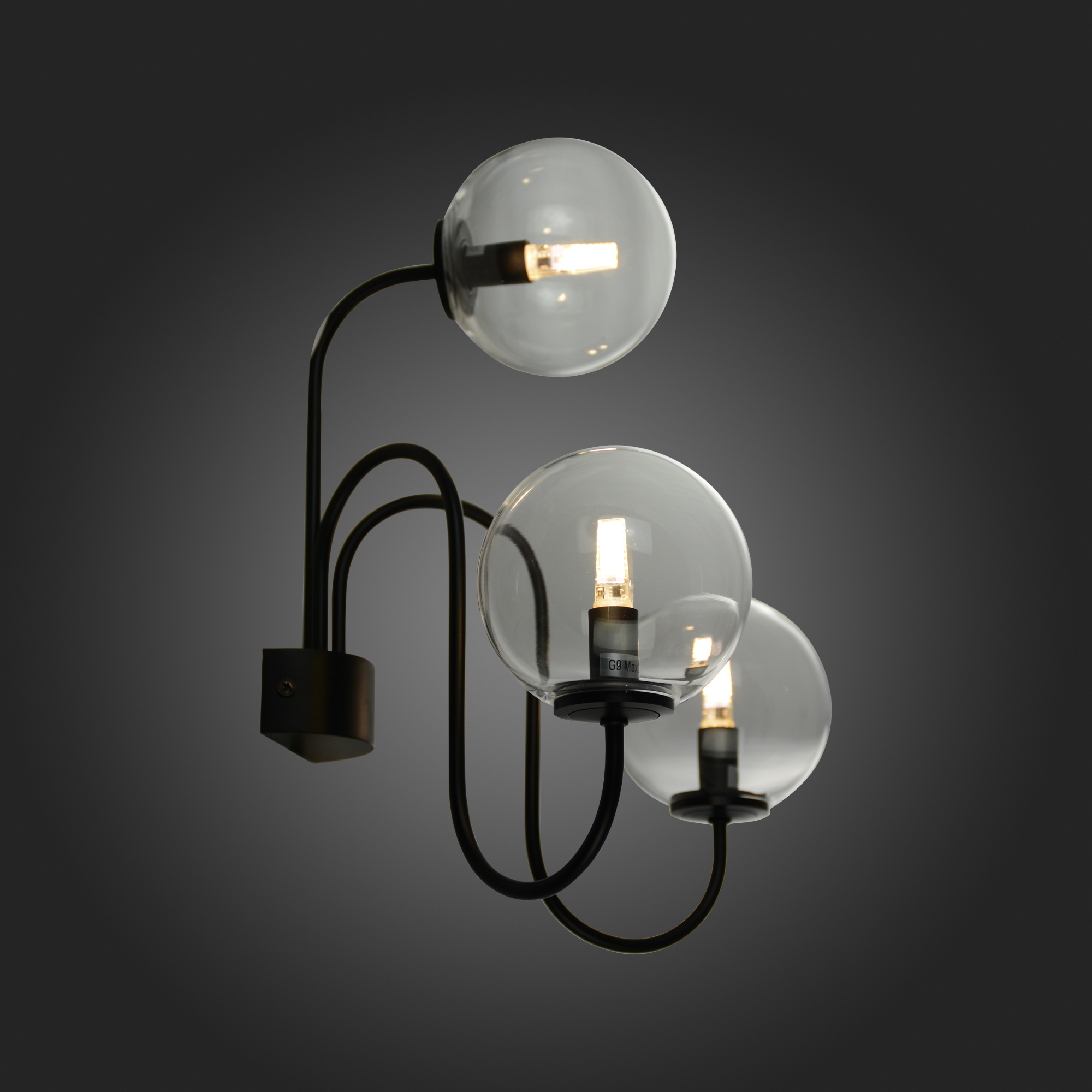 Бра ST Luce FIAMO SL423.401.03