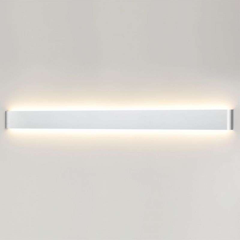 Настенный светильник Odeon Light FRAMANT 4293/40WL
