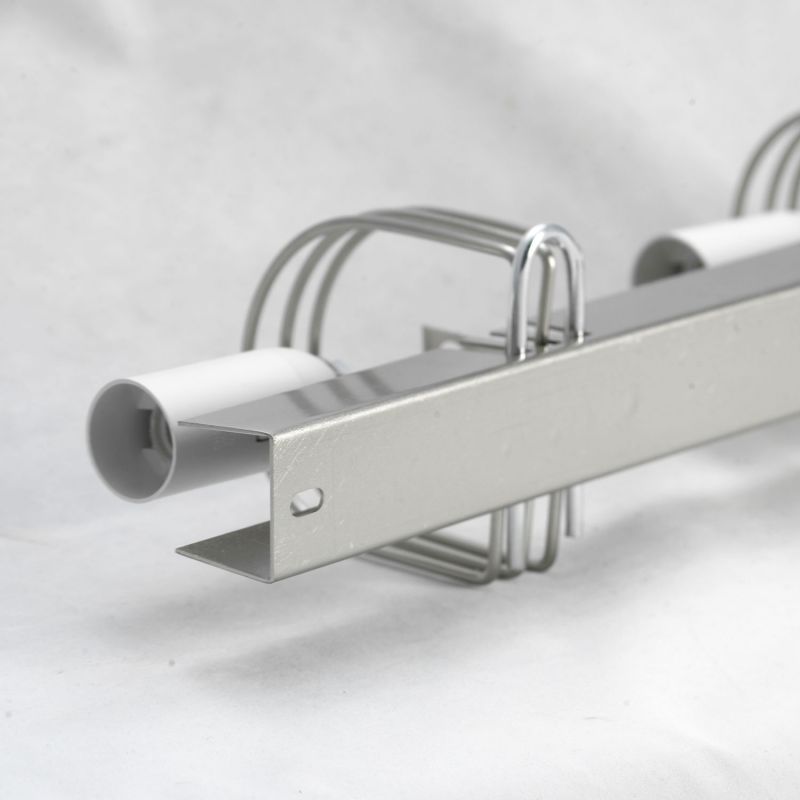 Бра Lussole SELVINO GRLSA-7711-03