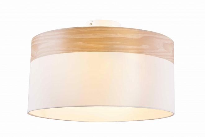 Светильник подвесной Toplight Patricia TL1121-3D