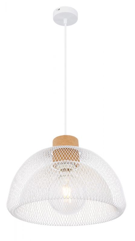 Светильник подвесной Globo Lighting Vitiano 15393W