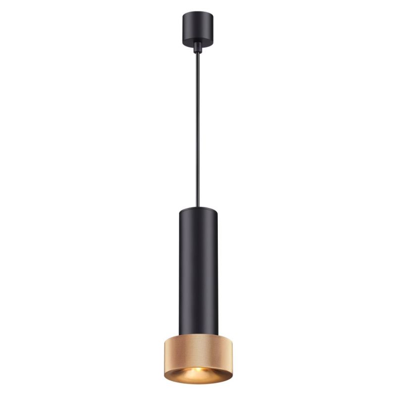 Подвес Odeon Light AFRA 4741/5L