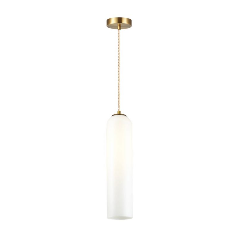 Подвес Odeon Light VOSTI 4642/1