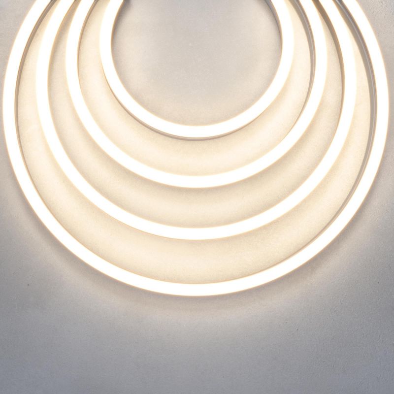 Гибкий неон Led Strip 20047