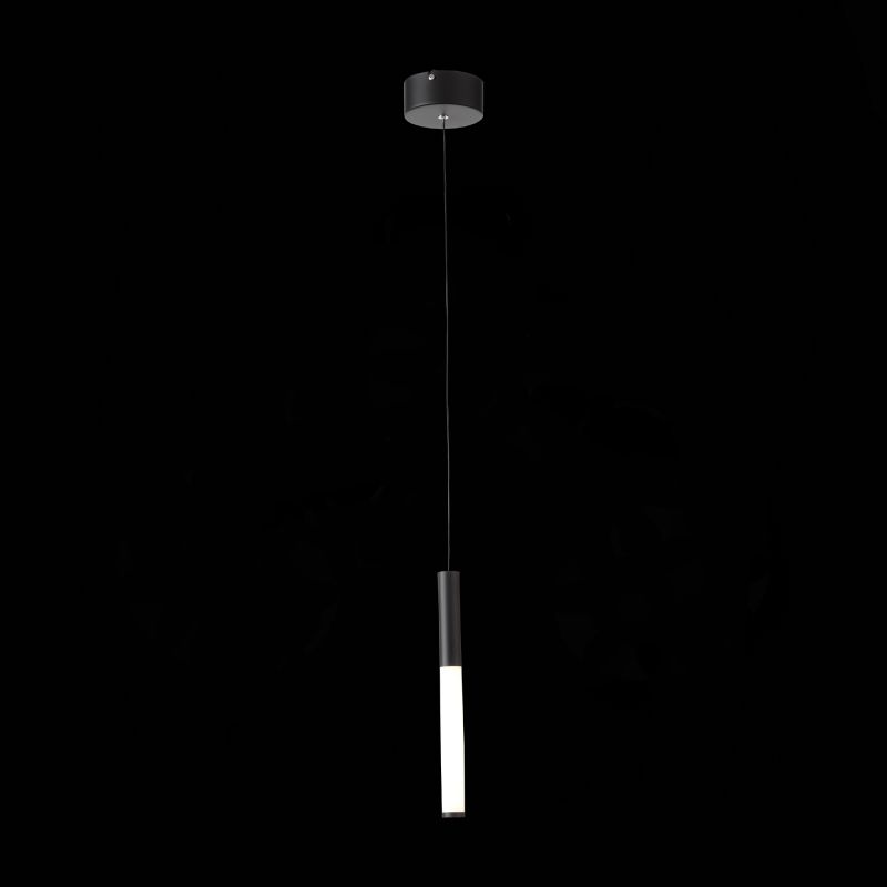 Светильник подвесной ST Luce GULARRI SL1593.403.01