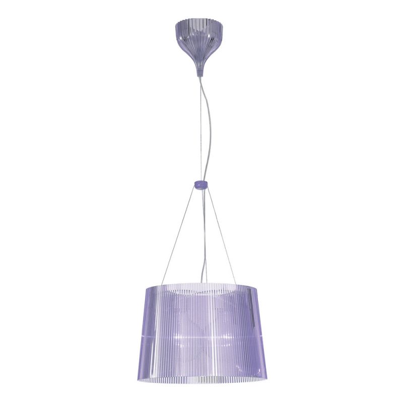 Светильник Kartell BD-984806