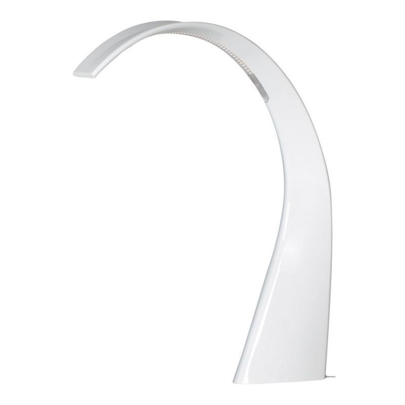 Светильник Kartell BD-984703