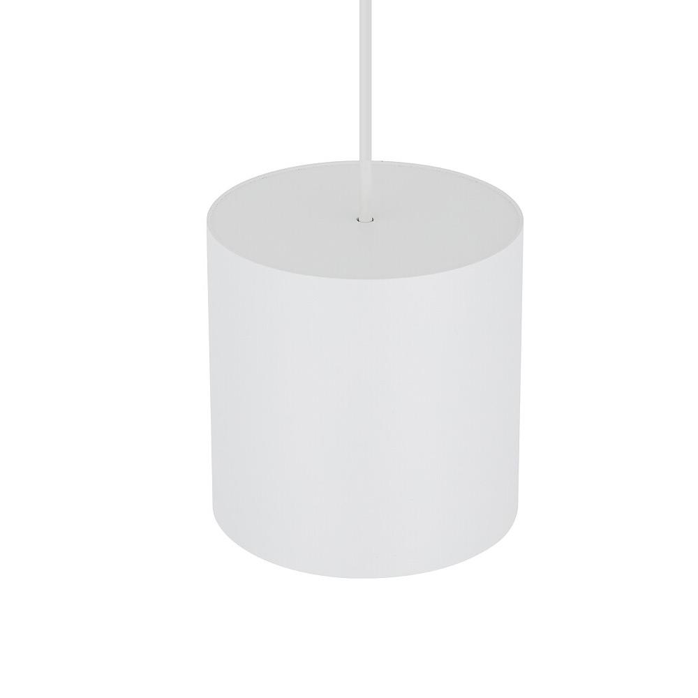 Подвесной светильник Nowodvorski Point Duo GU10 10W 11510