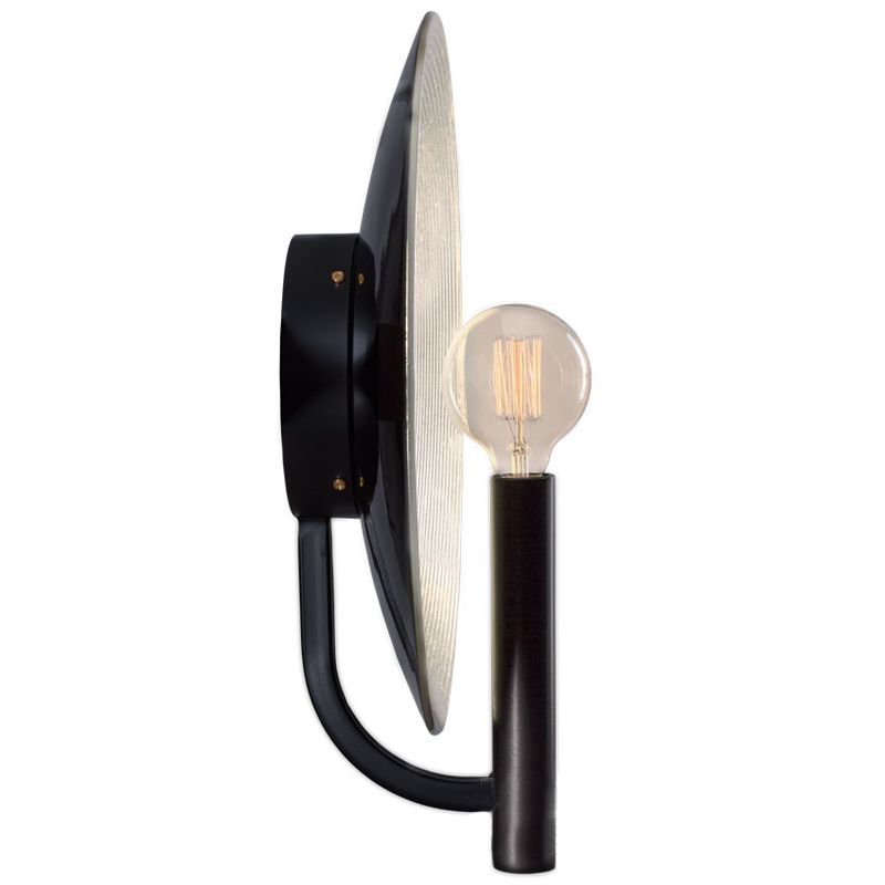 Бра Sun Lumen Чаша  BD-227773