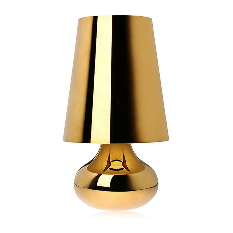 Светильник Kartell BD-984794