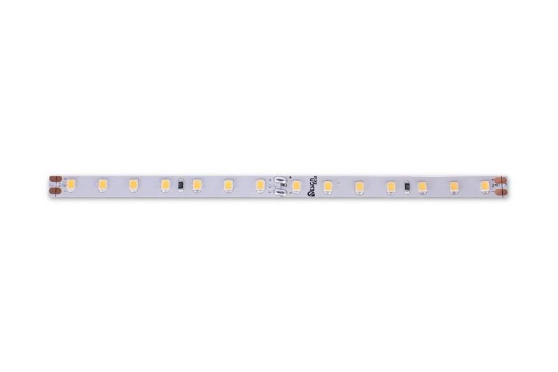 Лента светодиодная  DesignLed  DSG2  24V 10W 33 IP E3 4000K 000526