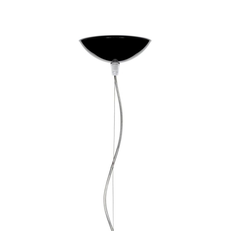 Светильник Kartell BD-984732
