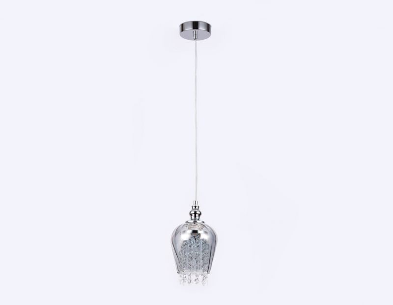 Подвесной светильник Ambrella TRADITIONAL TR3609