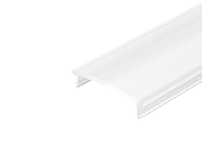 Экран FANTOM-W20-BEVEL-2000 OPAL 2977990399507