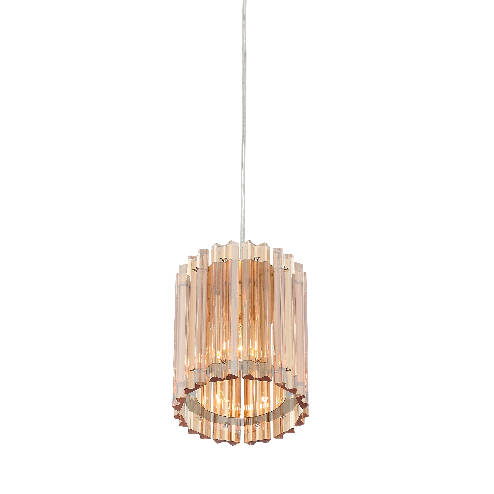 Подвес VERSITA SL400.103.01