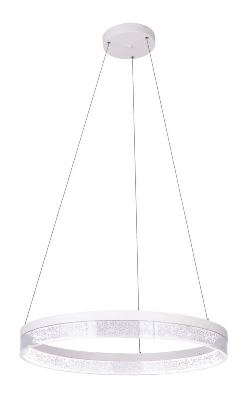 Люстра Globo SMITTY 68225-36
