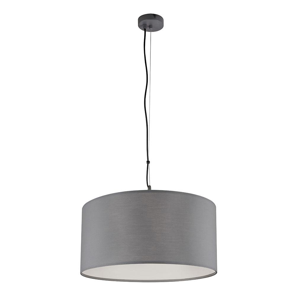 Подвесная люстра Arte Lamp COPPA 60W E27 A4095SP-3GY