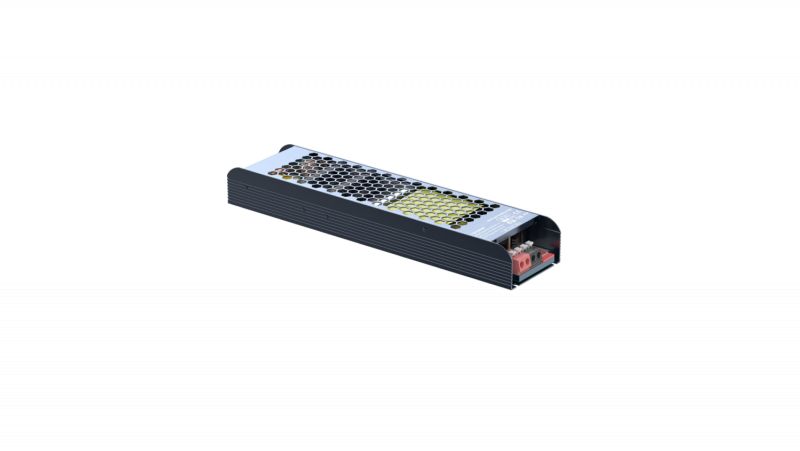 Блок питания SWG PRO YA-CT-100-24 023922