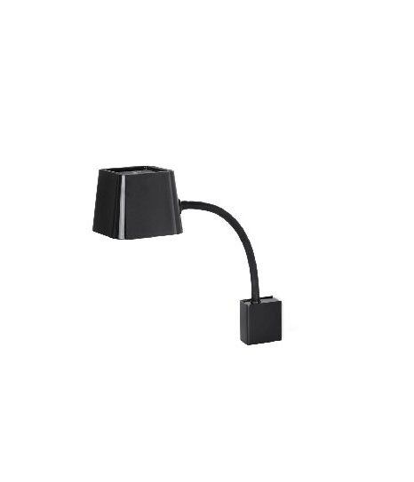 Бра Flexi BD-125477