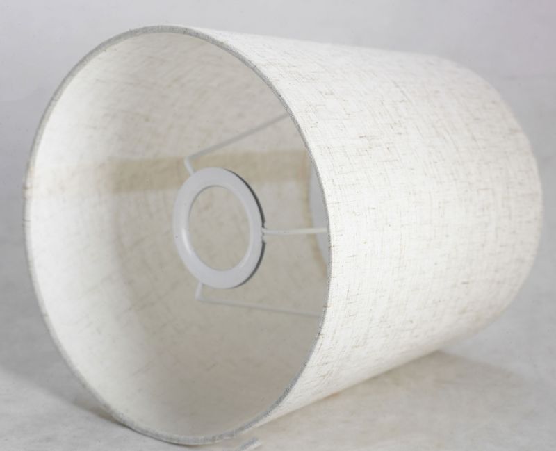 Бра Lussole LGO COZY LSP-8234