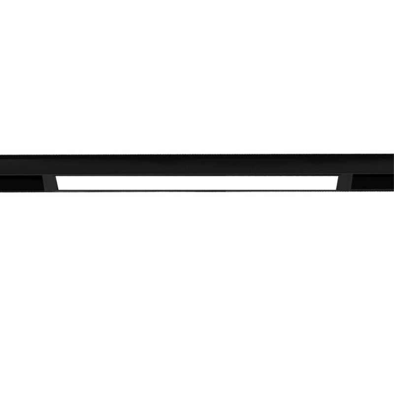 Трековый светильник RGB Aployt Magnetic track 220 APL.0201.01.18