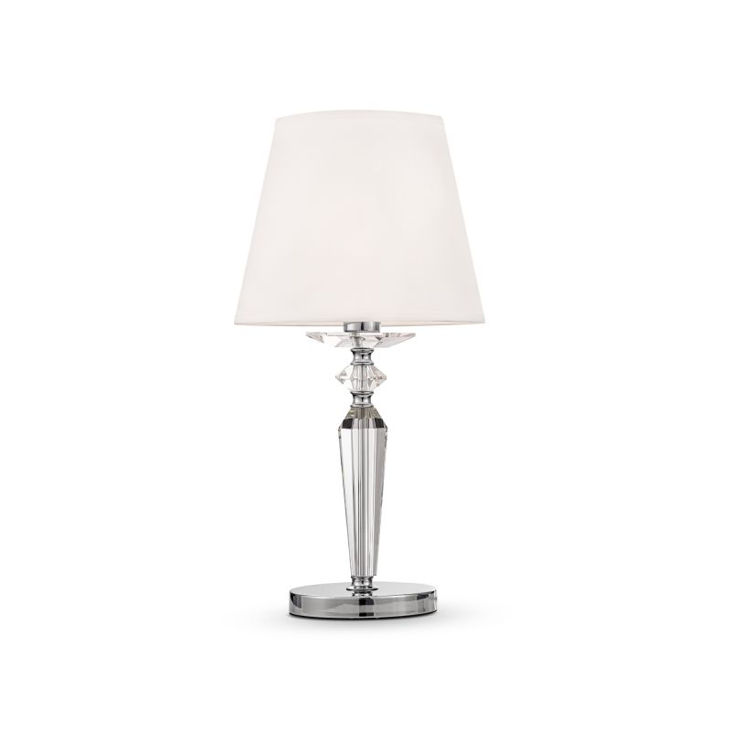Настольная лампа Maytoni Beira MOD064TL-01N