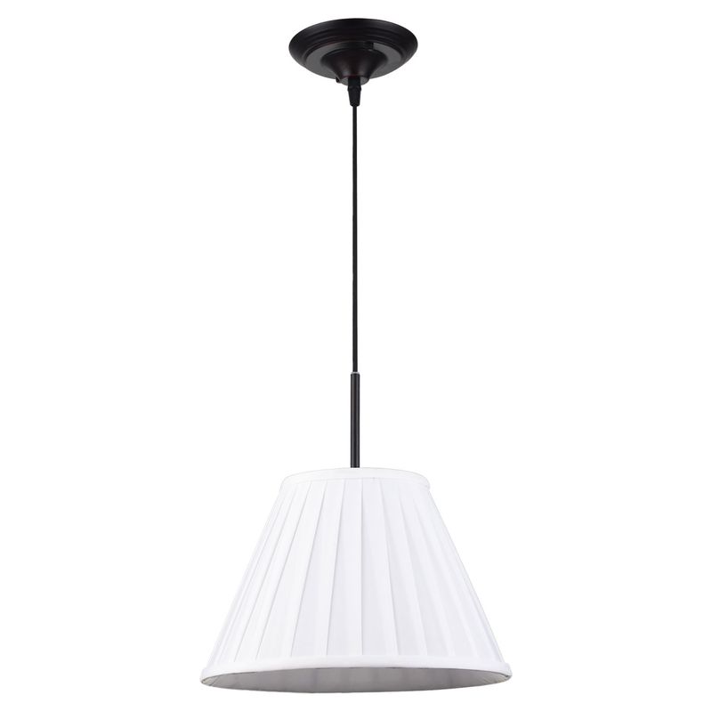 Подвес LUSSOLE S.R.L LSL-2906-01