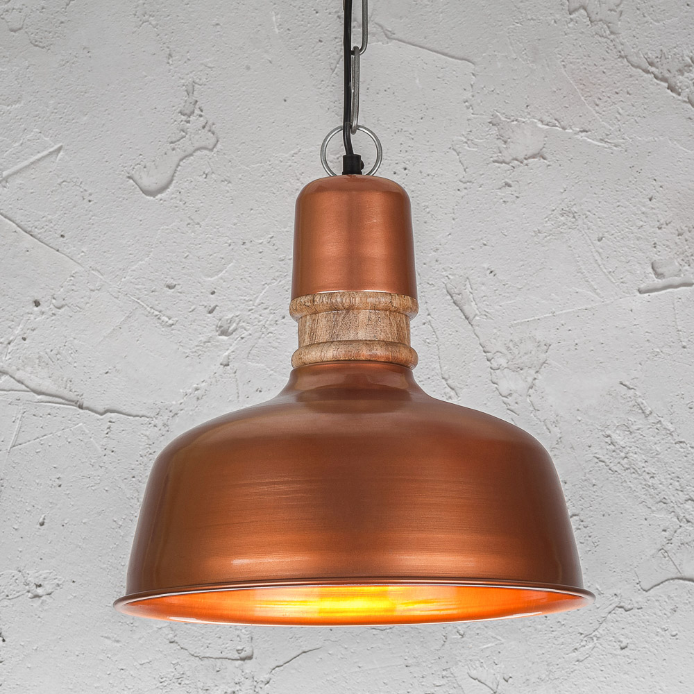Подвесной светильник Decor-of-today BD-1505586